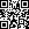 https://khabaronline.ir/xdSD5