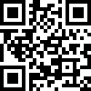 https://khabaronline.ir/x4z5P