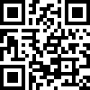 https://khabaronline.ir/xTZ5
