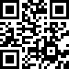 https://khabaronline.ir/xn2vH