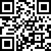 https://khabaronline.ir/xgWC9