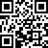 https://khabaronline.ir/xdqZZ