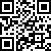 https://khabaronline.ir/x6nJz