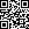 https://khabaronline.ir/x4GCh