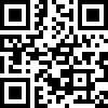 https://khabaronline.ir/x4QQt
