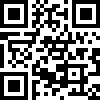https://khabaronline.ir/xkH6d