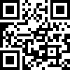 https://khabaronline.ir/x5XTn