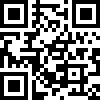 https://khabaronline.ir/x5gLD