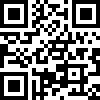 https://khabaronline.ir/xdvFw