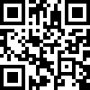 https://khabaronline.ir/x8fbM