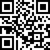 https://khabaronline.ir/xp3nf