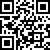 https://khabaronline.ir/xhC89