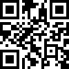 https://khabaronline.ir/x7Cwm