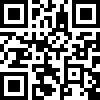 https://khabaronline.ir/xg5xX