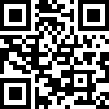 https://khabaronline.ir/xpk9S
