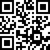 https://khabaronline.ir/xhnYT