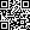 https://khabaronline.ir/xfVQY