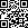 https://khabaronline.ir/xmys2