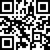 https://khabaronline.ir/xk5Y2