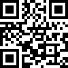 https://khabaronline.ir/xhXRW