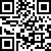 https://khabaronline.ir/x629w