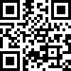 https://khabaronline.ir/xfwwW