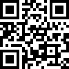 https://khabaronline.ir/xkLzL