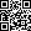 https://khabaronline.ir/x5jdx