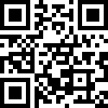 https://khabaronline.ir/xmFDY