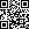 https://khabaronline.ir/x7sRg