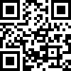 https://khabaronline.ir/x4TCc