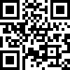 https://khabaronline.ir/xjn8r