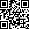 https://khabaronline.ir/xnqcP