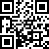 https://khabaronline.ir/xdVVB