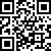 https://khabaronline.ir/xhCsC