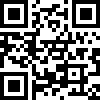 https://khabaronline.ir/xmF48