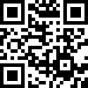 https://khabaronline.ir/xnCpN