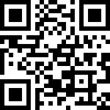 https://khabaronline.ir/x5s2g