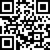 https://khabaronline.ir/xhDJB