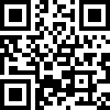 https://khabaronline.ir/xpdQr