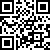 https://khabaronline.ir/xgyPN