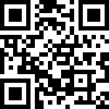 https://khabaronline.ir/xgKks