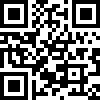 https://khabaronline.ir/x8H7f
