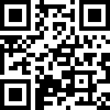 https://khabaronline.ir/x4DLV