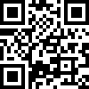 https://khabaronline.ir/x6yjZ
