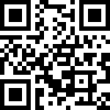 https://khabaronline.ir/xdQMb
