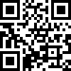 https://khabaronline.ir/xhX6r