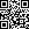 https://khabaronline.ir/xqwhj