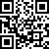 https://khabaronline.ir/xgPF2