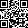 https://khabaronline.ir/x3rwQ
